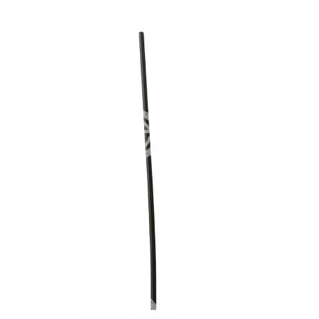 03-70A | STARTEG.GR