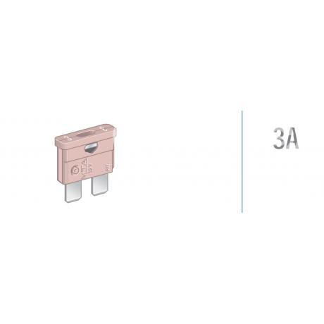 06.00400 | STARTEG.GR