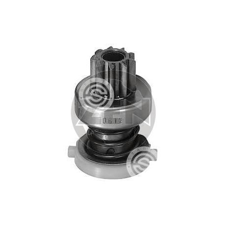 ZN0612 | starteg.gr