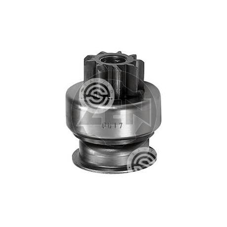 ZN0617 | starteg.gr