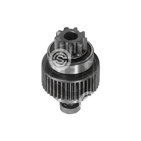 ZN0737 | starteg.gr
