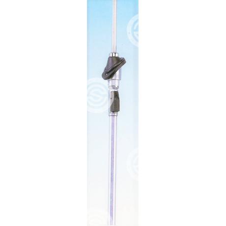 YON-0392 | STARTEG.GR