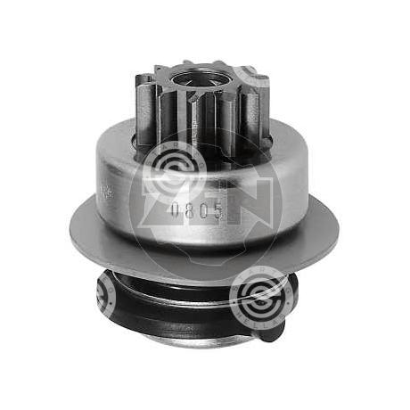 ZN0805 | starteg.gr