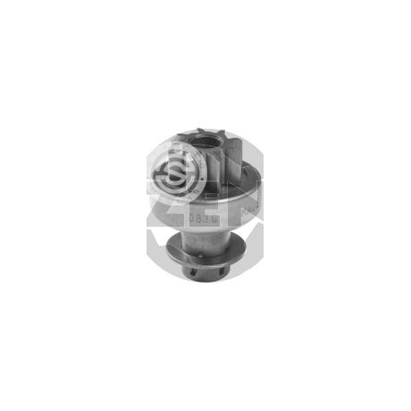 ZN0830 | starteg.gr