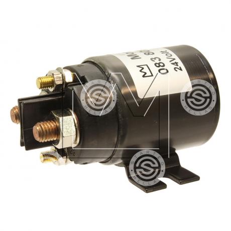 083809152 | STARTEG.GR