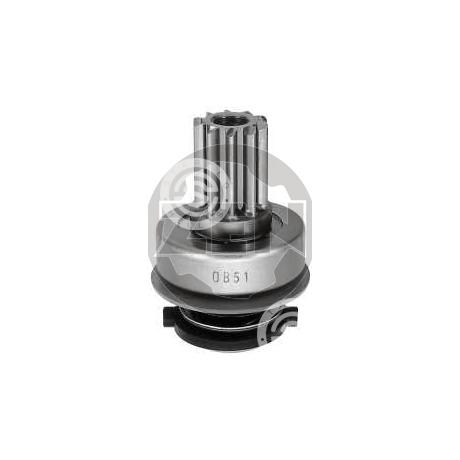 ZN0851 | STARTEG.GR