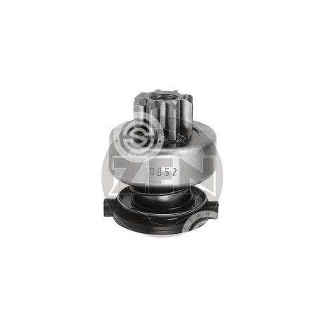 ZN0852 | starteg.gr