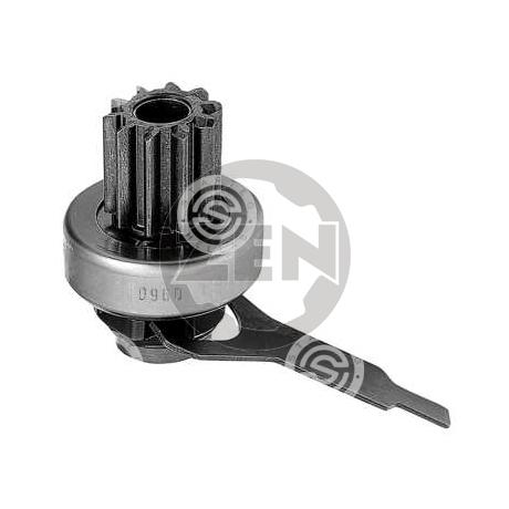 ZN0960 | starteg.gr
