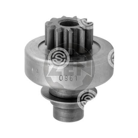 ZN0961 | STARTEG.GR