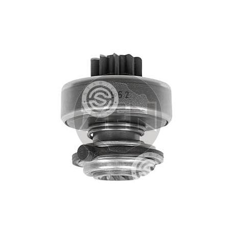 ZN0962 | STARTEG.GR