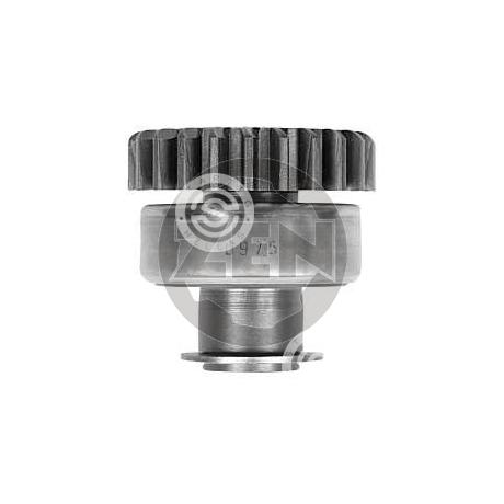 ZN0975 | starteg.gr
