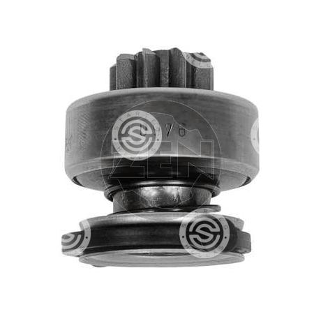 ZN0976 | starteg.gr