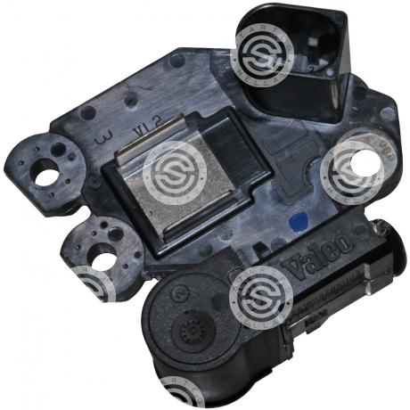 ARE3067(VALEO) | STARTEG.GR