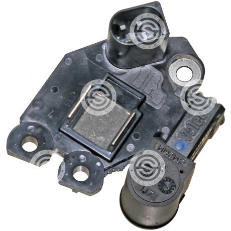 ARE3170(VALEO) | STARTEG.GR