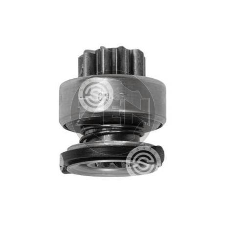 ZN0997 | STARTEG.GR