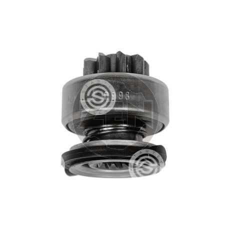 ZN0998 | starteg.gr
