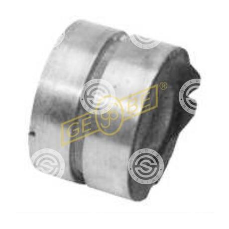 1.2002.0 | STARTEG.GR