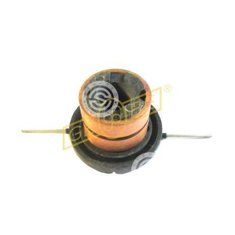 1.2012.0 | starteg.gr