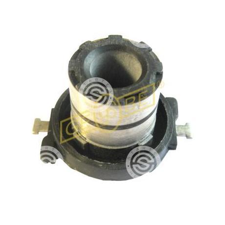 1.2017.0 | starteg.gr