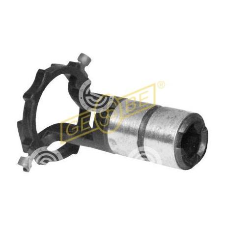 1.2020.0 | starteg.gr