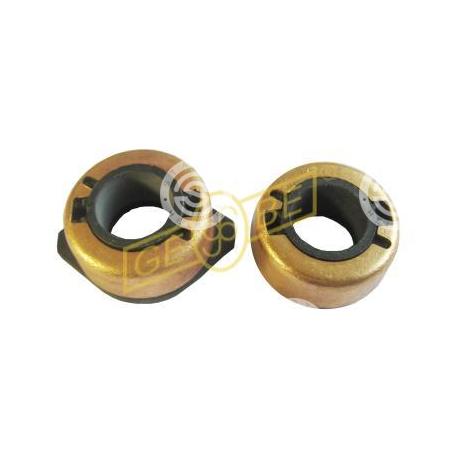 1.2021.0 | starteg.gr