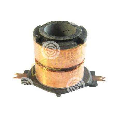 1.2034.0 | starteg.gr