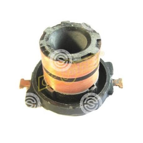 1.2037.0 | starteg.gr