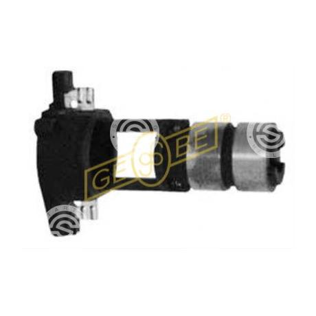 1.2039.0 | STARTEG.GR