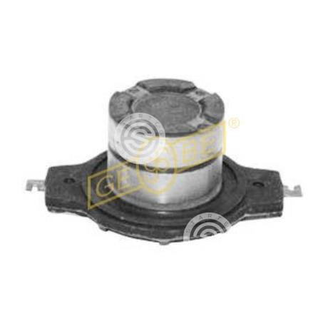 1.2042.0 | starteg.gr