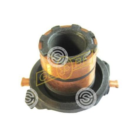 1.2045.0 | STARTEG.GR