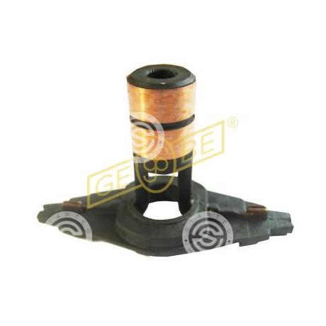 1.2089.0 | STARTEG.GR