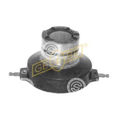 1.2090.0 | starteg.gr