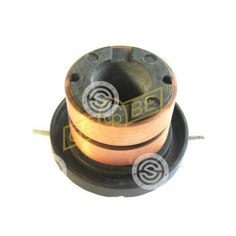 1.2096.0 | starteg.gr