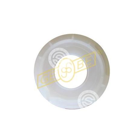 1.3619.0 | STARTEG.GR