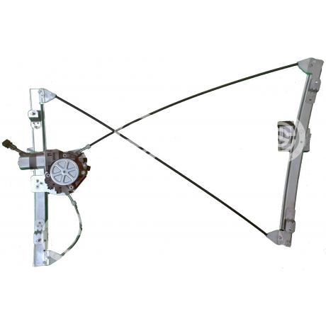 100006 | STARTEG.GR