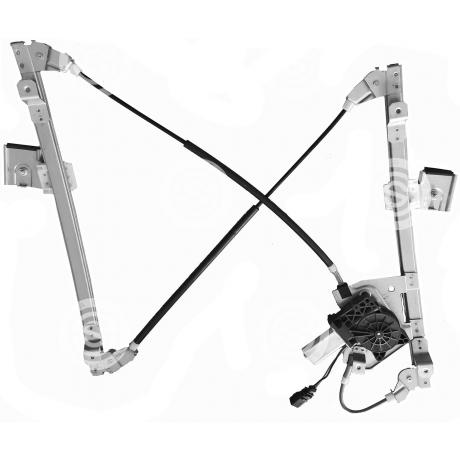 100013 | STARTEG.GR