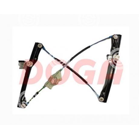 100025 | STARTEG.GR