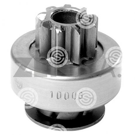 10003 | STARTEG.GR