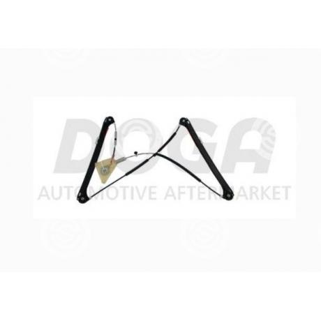 100073 | STARTEG.GR