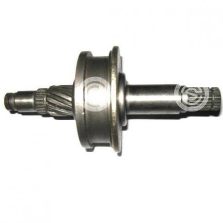 SD5027 | STARTEG.GR