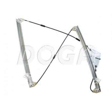 101307 | STARTEG.GR