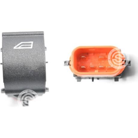 AN329D | STARTEG.GR