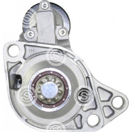 STRS055NE | STARTEG.GR