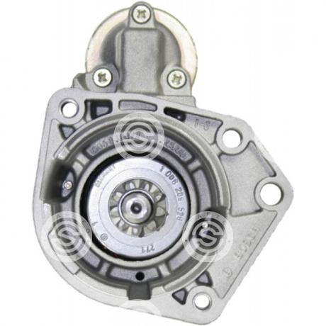 S0687PR | STARTEG.GR