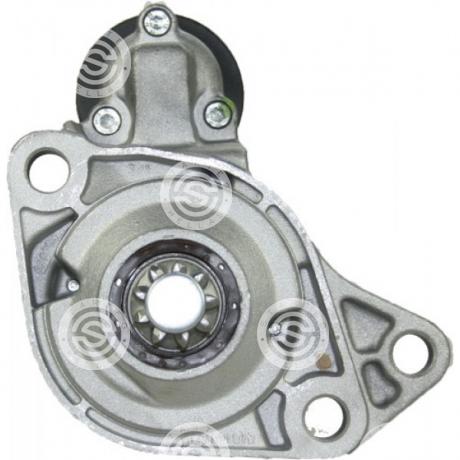 S0027SR | STARTEG.GR