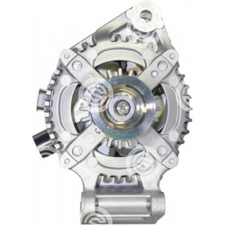 A6088(DENSO) | STARTEG.GR