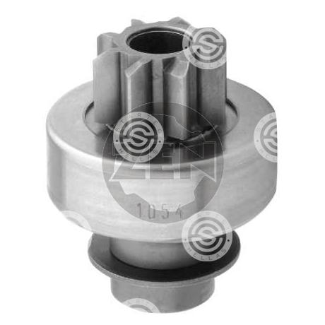 ZN1054 | STARTEG.GR