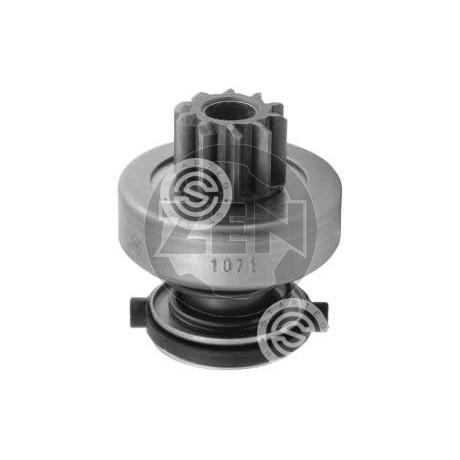ZN1071 | starteg.gr