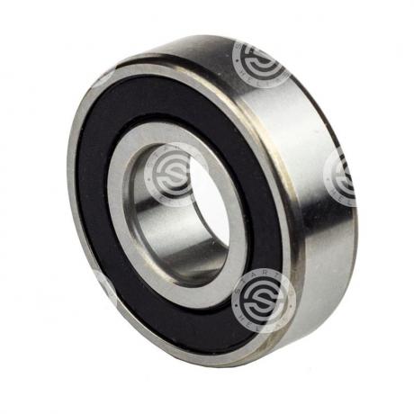 6082RS | STARTEG.GR