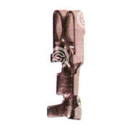 11.07900 | STARTEG.GR